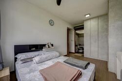 Blk 109A Eastglen @ Canberra (Sembawang), HDB 4 Rooms #637792781